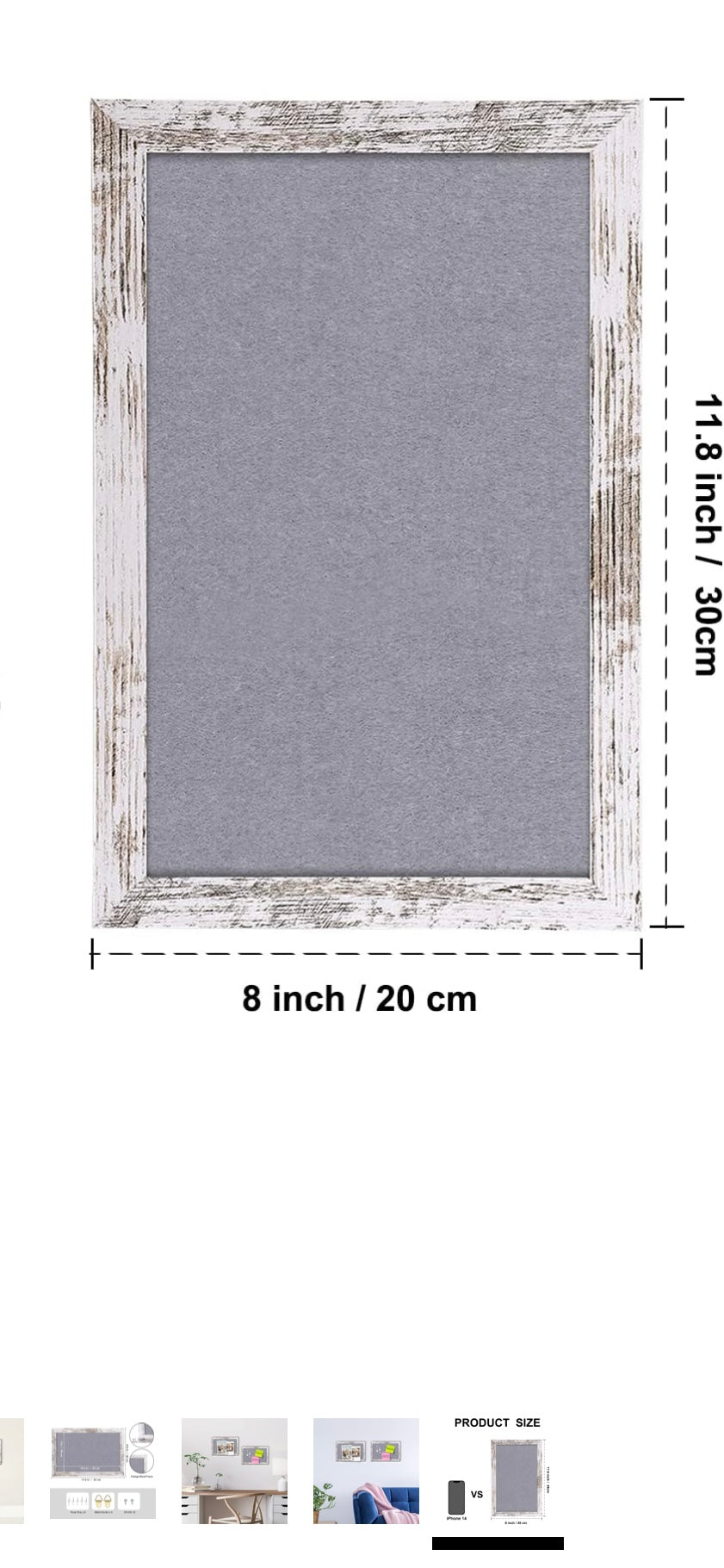 🌸Be Still Notes & Journals Collection – Pretty Ways to Keep God Close