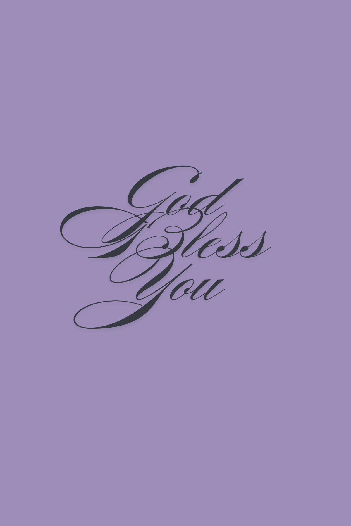 Just Show Up - Tell Your Story Journal